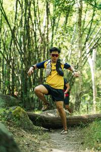 BIB: 
                            <button type="button" onclick="openModal(28050757)" class="btn btn-primary btn-sm float-right btn-popup" data-toggle="modal" data-target=".modal-high-quality">
                        <i class="fas fa-shopping-cart"></i> Add to Cart
                    </button>
                                            <button type="button" onclick="isThisMe(28050757, true)" class="btn btn-success btn-sm float-right btn-popup btn-isme hidden" data-toggle="tooltip" data-placement="bottom" title="นี่คือรูปของคุณใช่ไหม คลิกที่นี่เพื่อเอาเข้าอัลบั้ม">
                        <i class="fas fa-plus"></i> Add to album
                    </button>
                    <button type="button" onclick="isThisMe(28050757, false)" class="btn btn-warning btn-sm float-right btn-popup btn-isnotme hidden">
                        <i class="fas fa-ban"></i> Remove from album
                    </button>